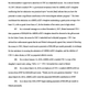 Illustration for article titled Here Are All The Incredible Details From The College Admissions Bribery Scandalem/em